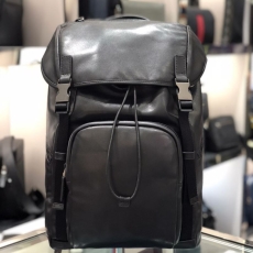 Prada Backpacks